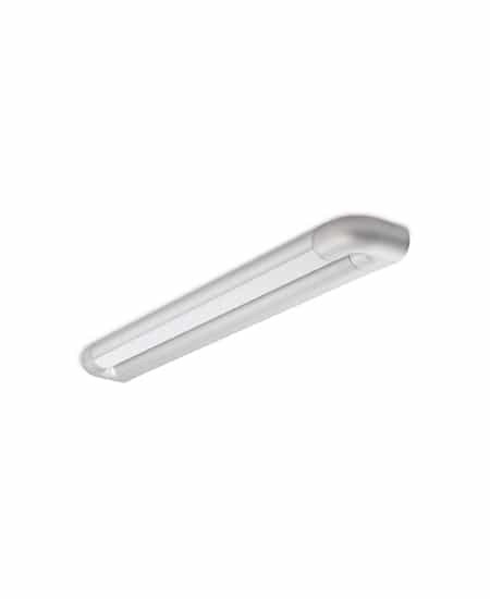 SteelBars